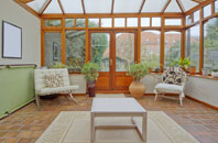 free Auldearn conservatory quotes