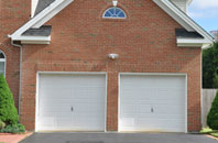 free Auldearn garage construction quotes