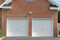 free Auldearn garage extension quotes