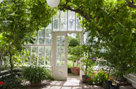 free Auldearn orangery quotes