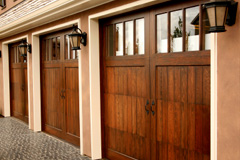 Auldearn garage extension quotes