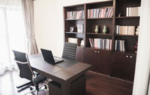 Auldearn home office construction leads